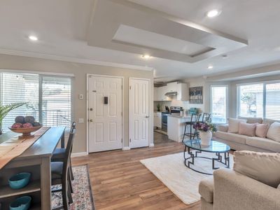 211 Kenbrook Cir #Cl, San Jose, CA, 95111