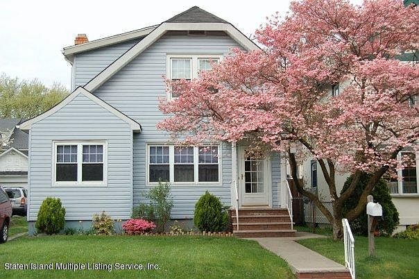 1st image of 646 Bard Ave