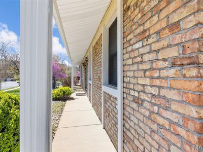 1101 Olde Coventry Dr, Saint Charles, MO, 63301