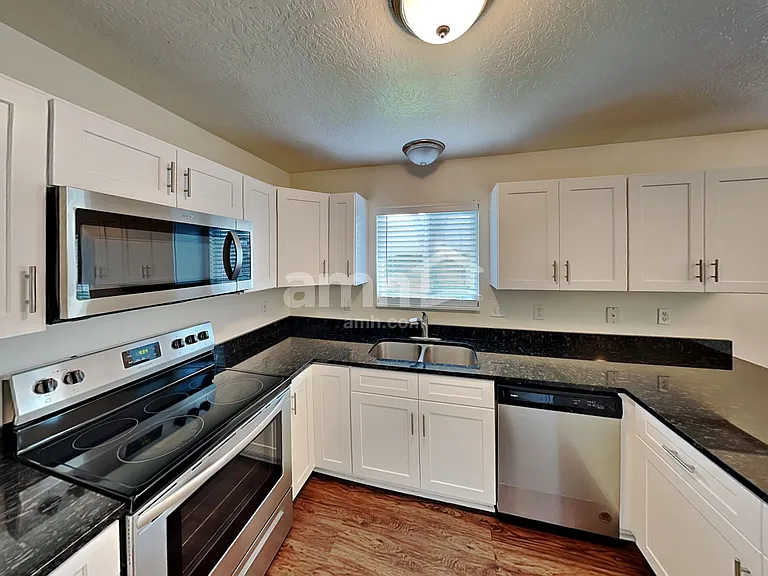 2417 S Eldorado Dr — Photo 3