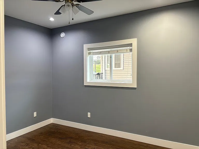 1309 Ewen Ave — Photo 7
