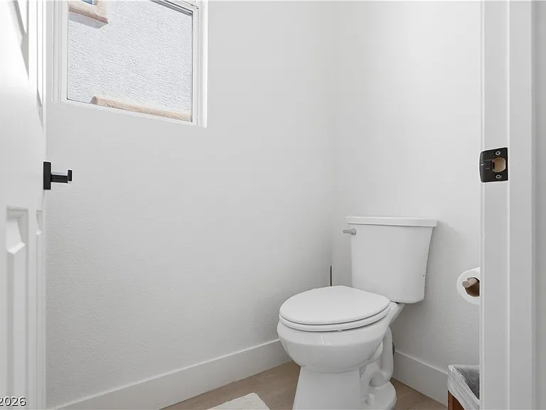 11063 Pegasus Dr — Photo 48