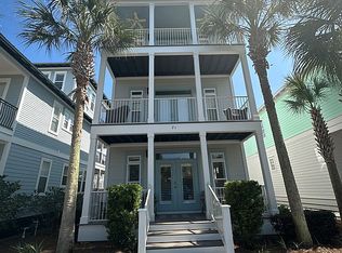 71 Endless Summer Way W, Seacrest, FL 32413