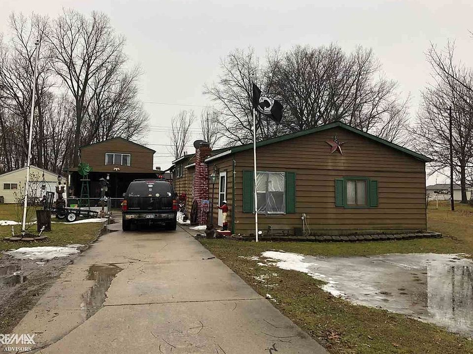 1st image of 2205 N Channel Dr
