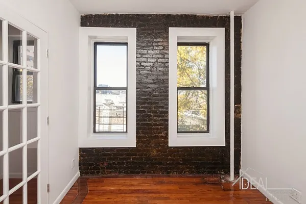 Rented by Ideal Properties Group | media 11