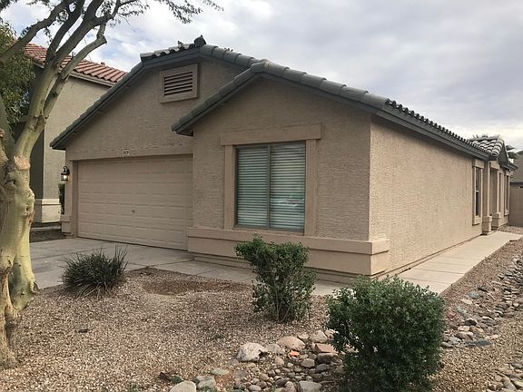 2nd image of 3929 E Rock Dr
