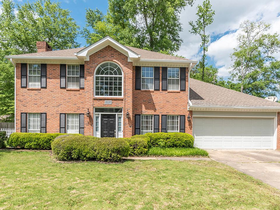 1st image of 172 Hunnington Dr