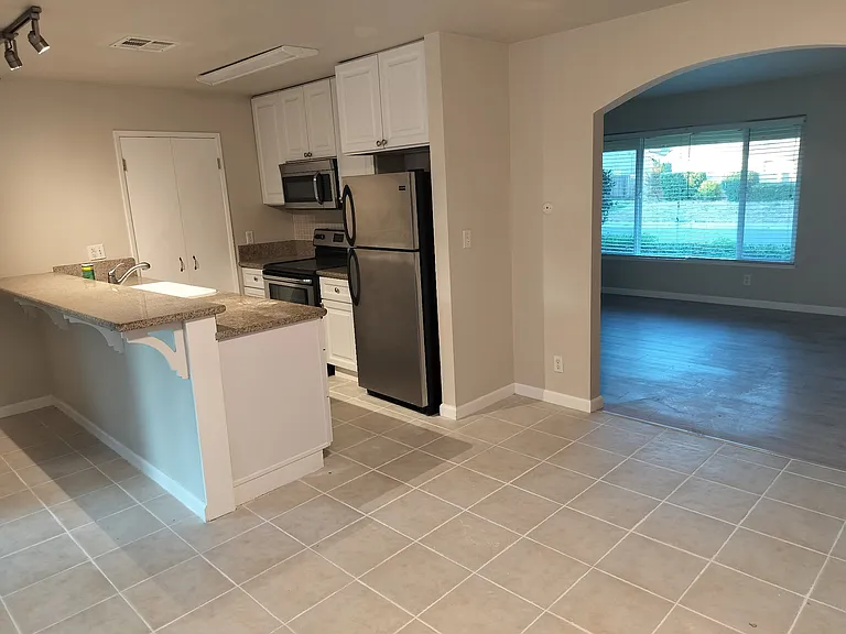 3378 Polaris Dr — Photo 7