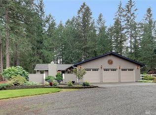 17228 SE 324th St, Auburn, WA 98092