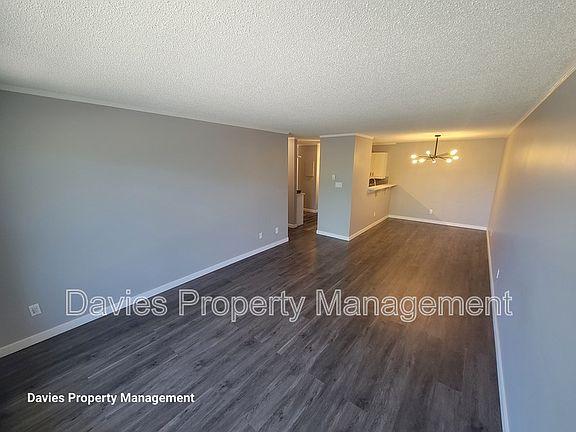 5th image of 10545 Saskatchewan Dr NW #316