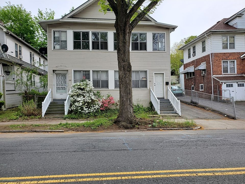 1st image of 75-77 Orange St