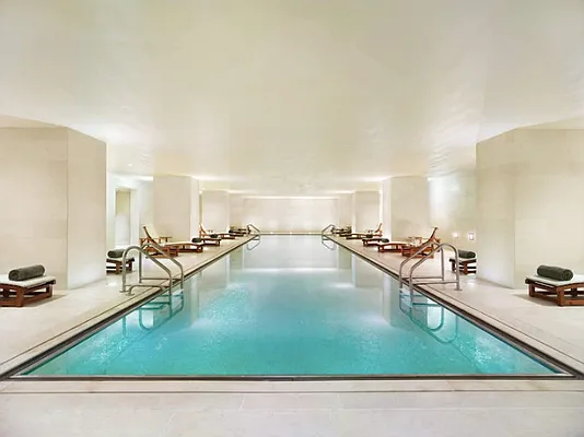 Sold by Compass | media 8