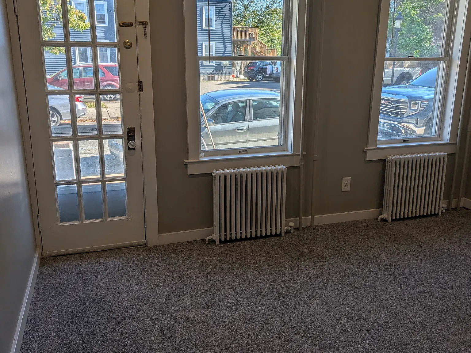 364 Lafayette St — Photo 3