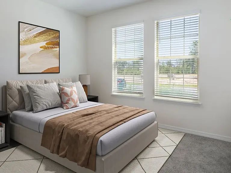 11840 Shine View Ln — Photo 62
