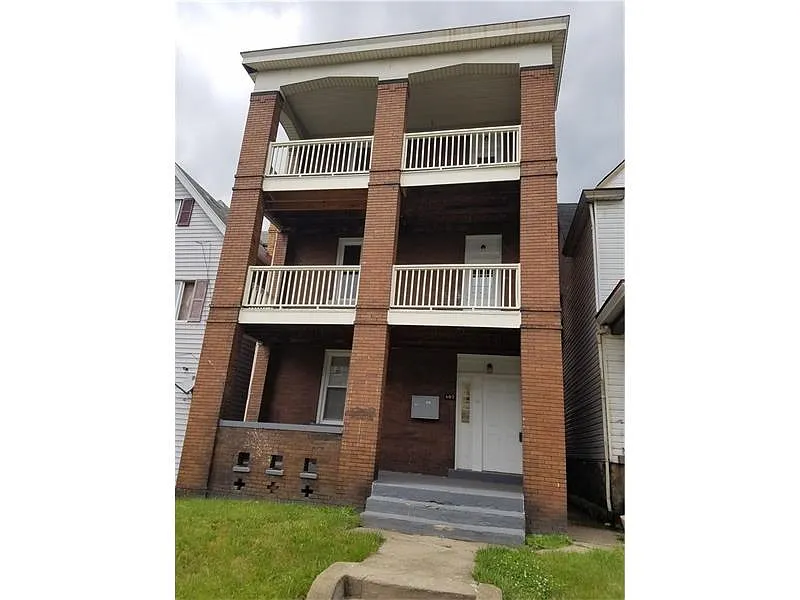 607 14th 1 #1 photo 1