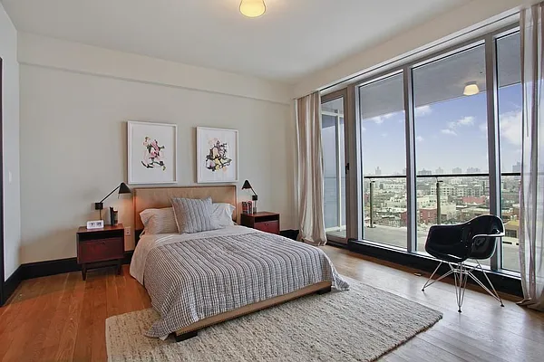 Sold by Corcoran | media 36