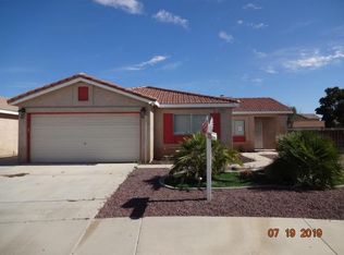 14165 Surrey Ct, Victorville, CA 92394