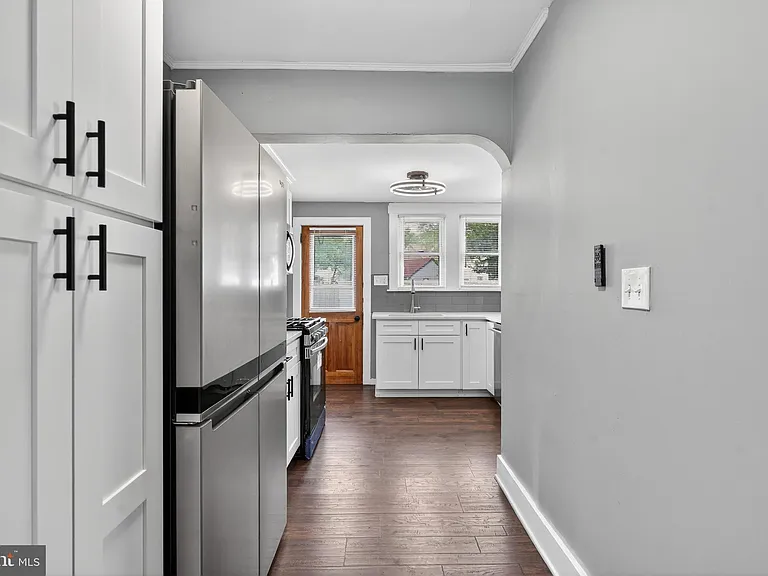 223 Noreg Pl — Photo 16