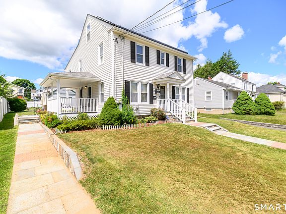 3rd image of 20 Laurel Street