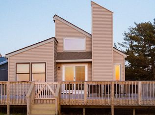 301 Frances Ave, Villas, NJ 08251