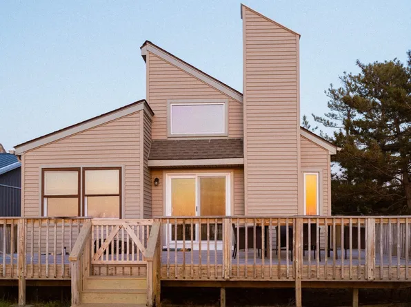 301 Frances Ave, Villas, NJ 08251