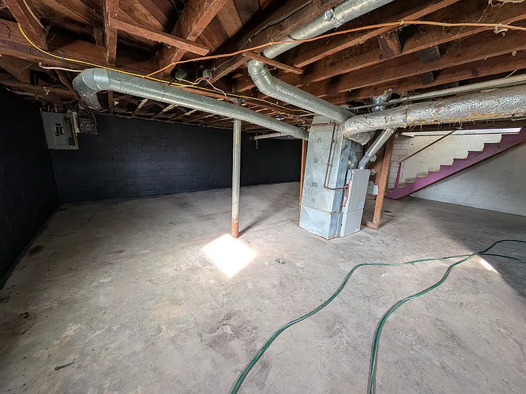 211 Old Lair Rd #1 — Photo 9