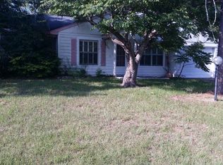 21485 SW Peach Blossom St, Dunnellon, FL 34431