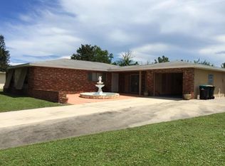 751 Apollo Cir NE, Palm Bay, FL 32905