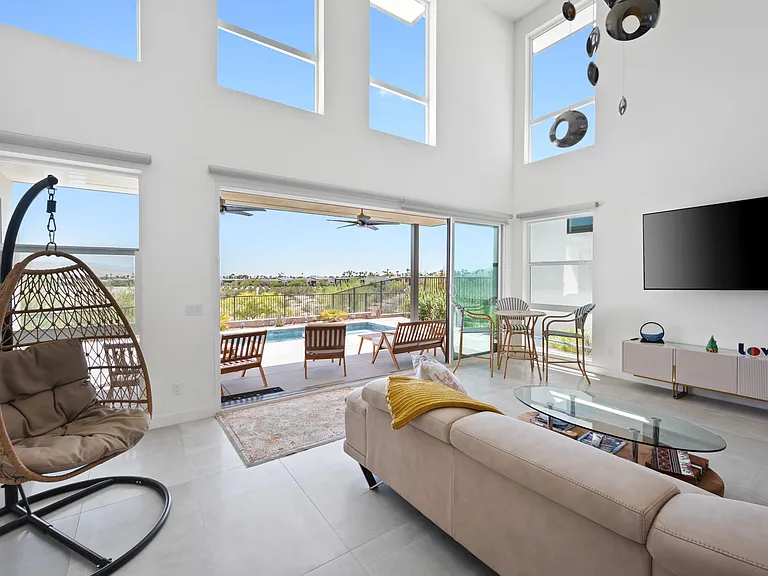 3618 Taylor Dr — Photo 21