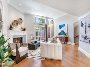 293 Ohio St APT 13, Pasadena, CA 91106