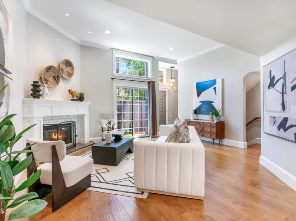 293 Ohio St APT 13, Pasadena, CA 91106