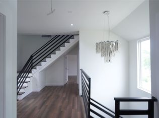 3903 Bernal Dr, Dallas, TX 75212