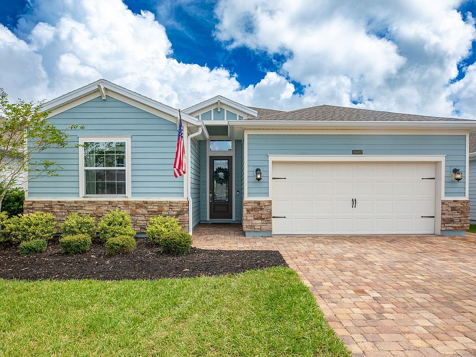 1st image of 2612 Alexia Cir