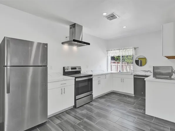 1904 SE 1st Avenue, Fort Lauderdale, FL 33316