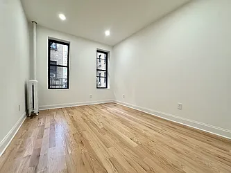 Rented by Maz Group NY