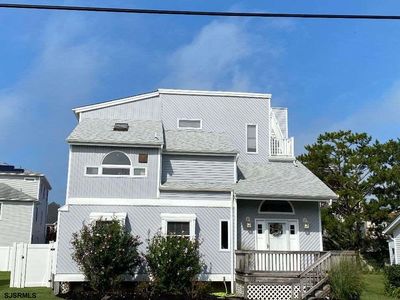 812 Bobby Jones Rd, Brigantine, NJ, 08203