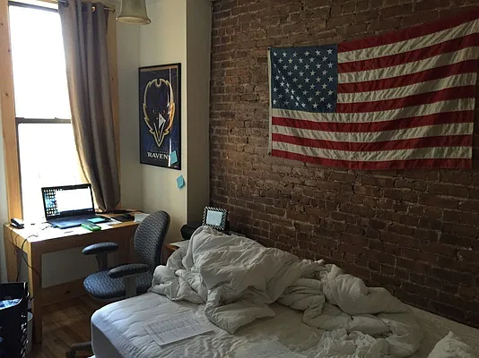 Rented by Sher Management | media 8