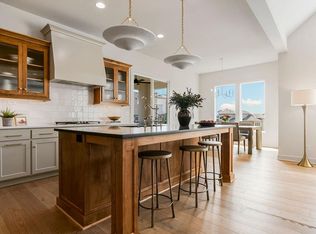 15605 W 168th Ter, Olathe, KS 66061