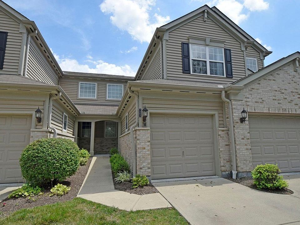 1st image of 7262 White Oak Ct