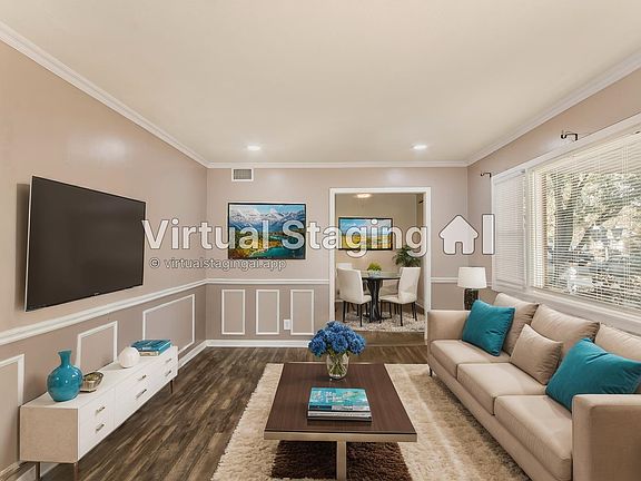4th image of 4721 S Charles Ave