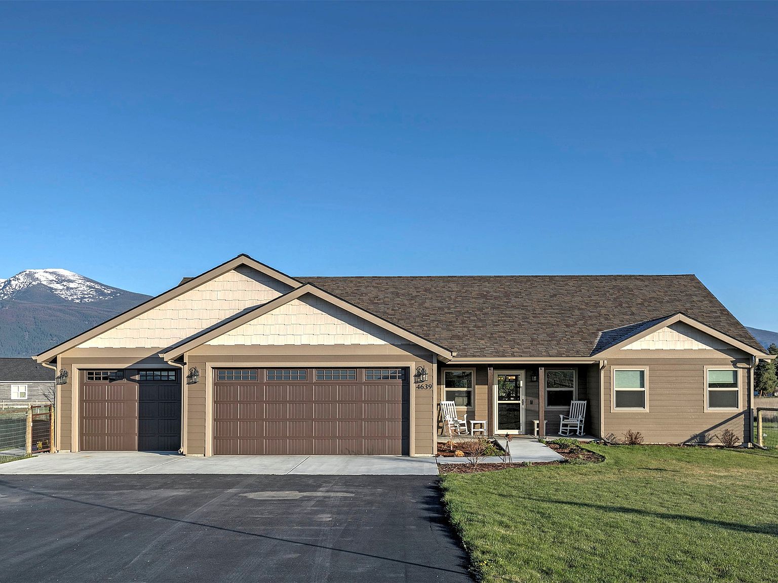 4639 Dylan Dr, Stevensville, MT 59870 | Zillow