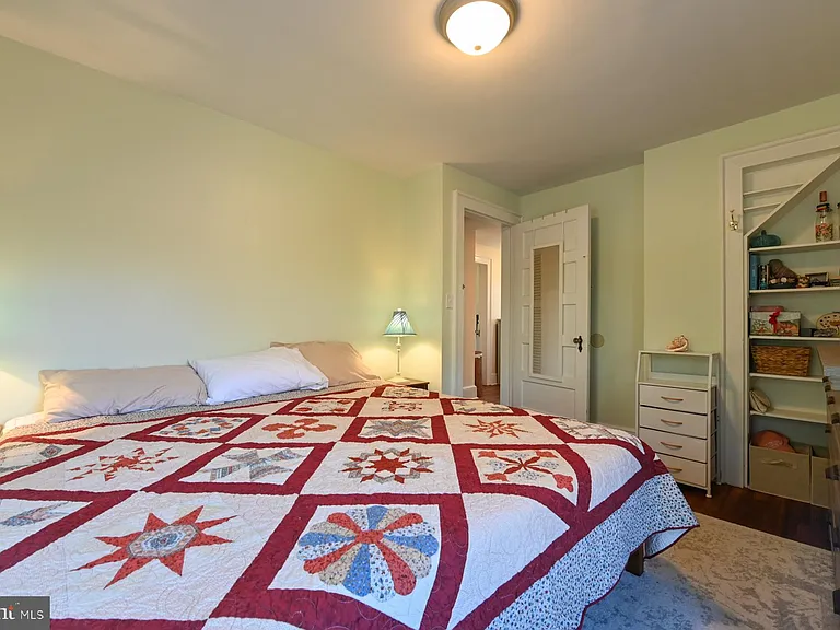 222 Mount Vernon Ave — Photo 21