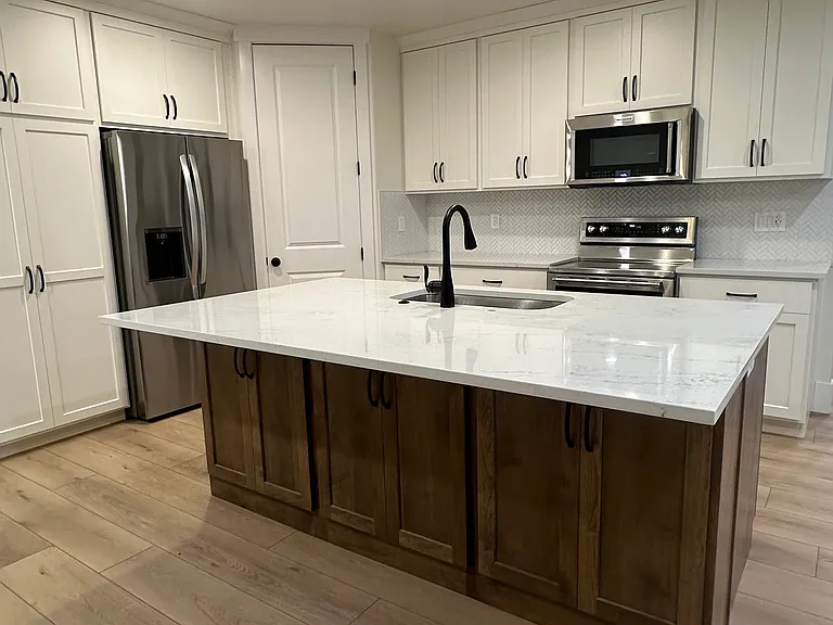 S 620 W — Photo 2