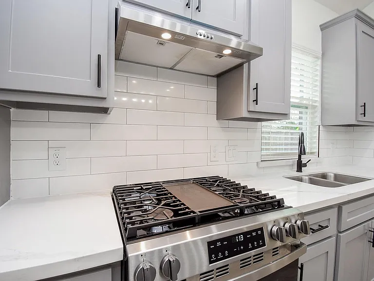 2139 Counter Point Dr — Photo 22