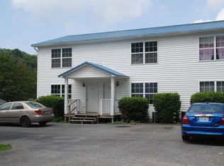 223 Deer Ridge Trl APT B, Tazewell, VA 24651