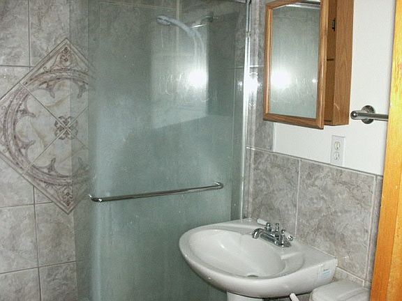 2nd image of 158 Carswell Dr
