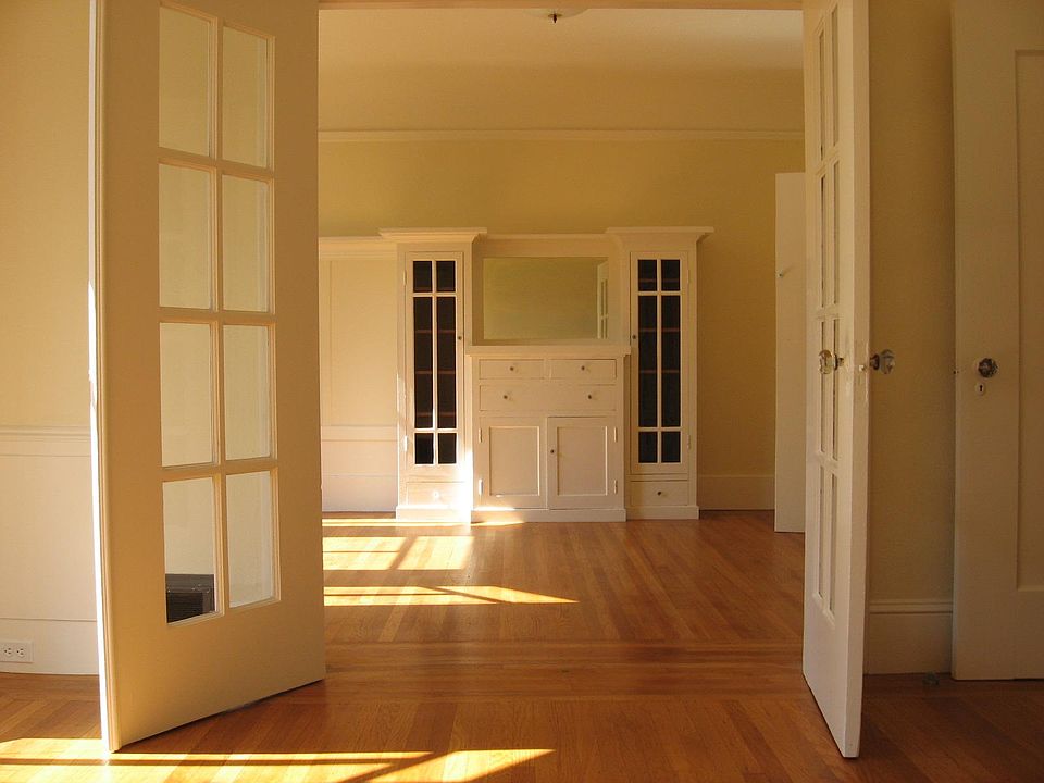 1st image of 779 9th Ave