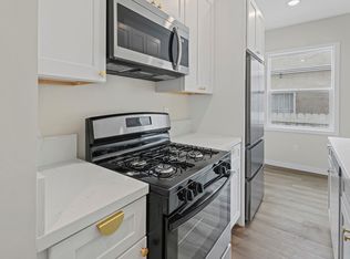 1827 E 4th St APT 12, Long Beach, CA 90802