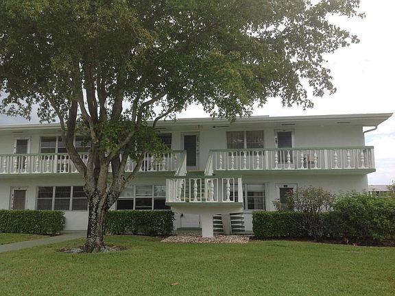 2nd image of 305 Andover L #L-3050