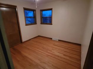 2024 S 37th St #A, Milwaukee, WI 53215